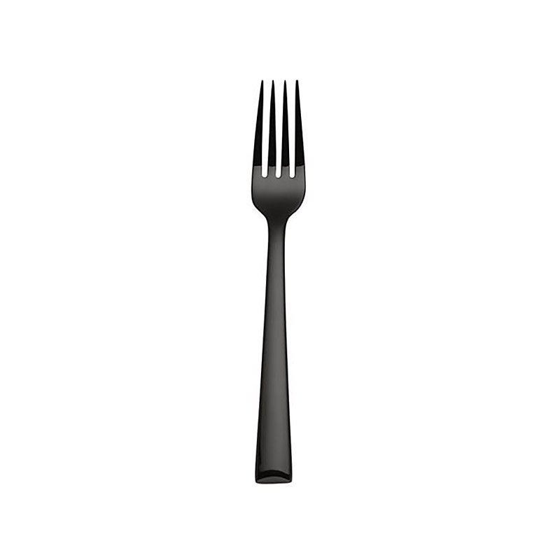 Colebrook Onyx Salad Fork