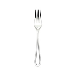 Ashbridge Dinner Fork
