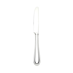 A photo of Ashbridge Dinner Knife