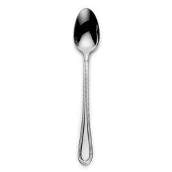 A photo of Ashbridge Iced Beverage Spoon