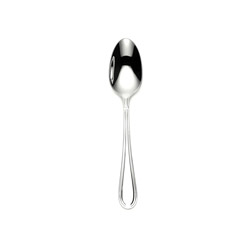 Ashbridge Oval Soup Spoon