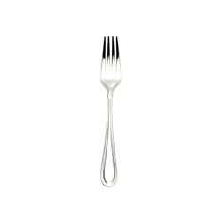 Ashbridge Salad Fork