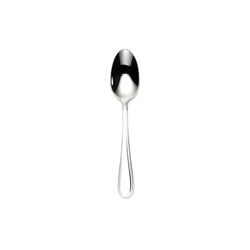 Ashbridge Teaspoon