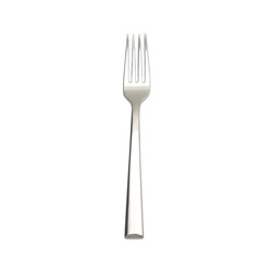 A photo of Continental Dining Salad Fork