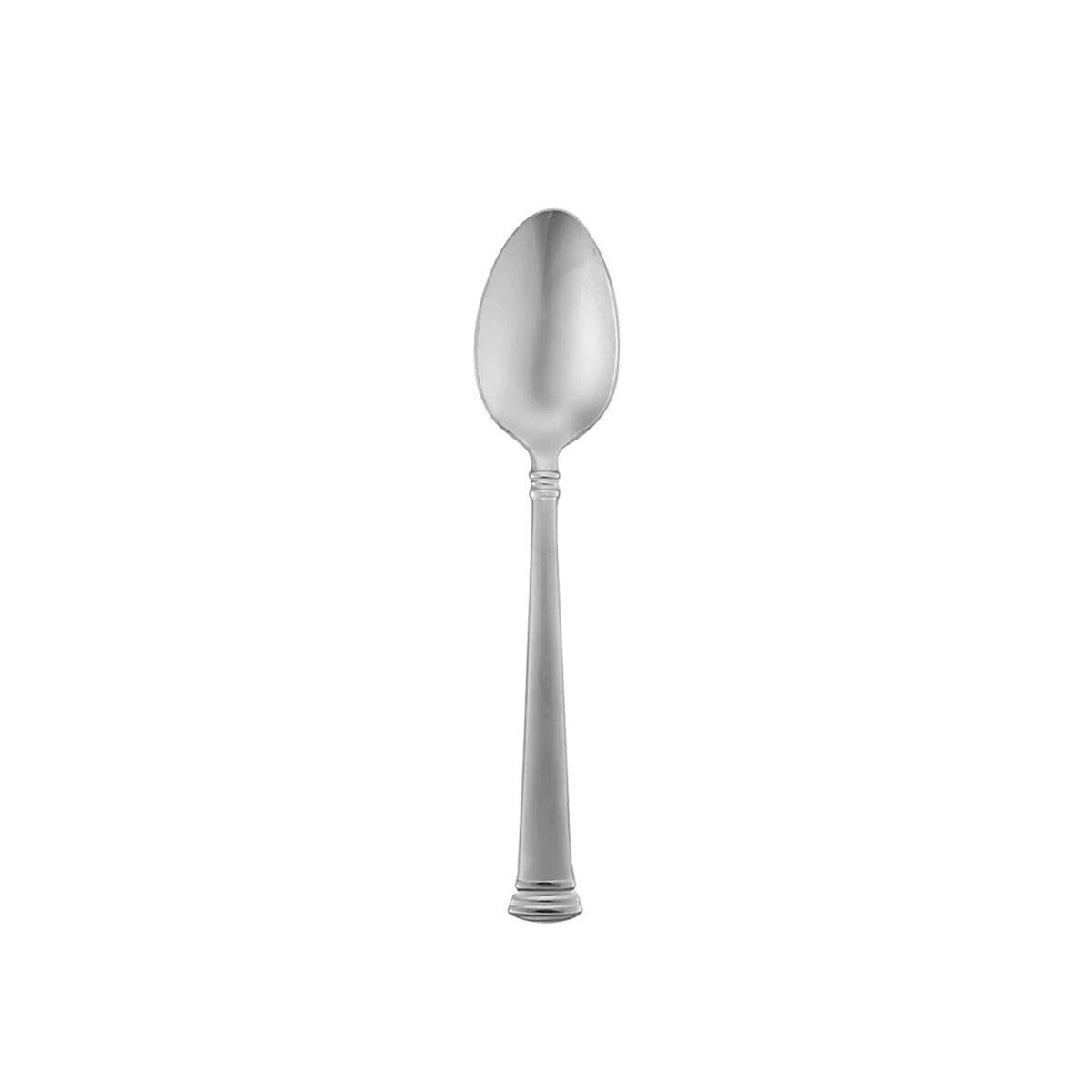 Eternal Frosted Teaspoon