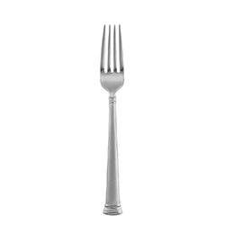 A photo of Eternal Frosted Dinner Fork