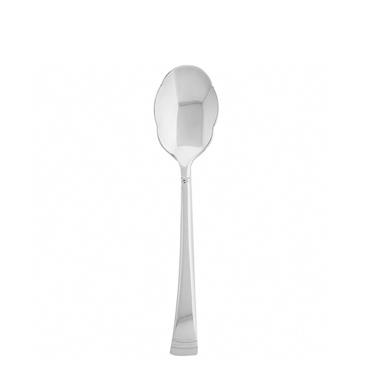 Sugar Spoon