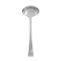 A photo of Federal Platinum Gravy Ladle