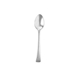 Federal Platinum Frost Teaspoon