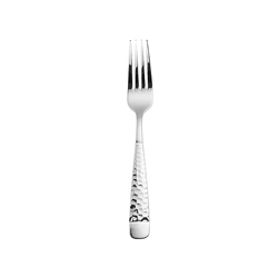 Eastwood Dinner Fork