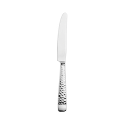 Eastwood Dinner Knife