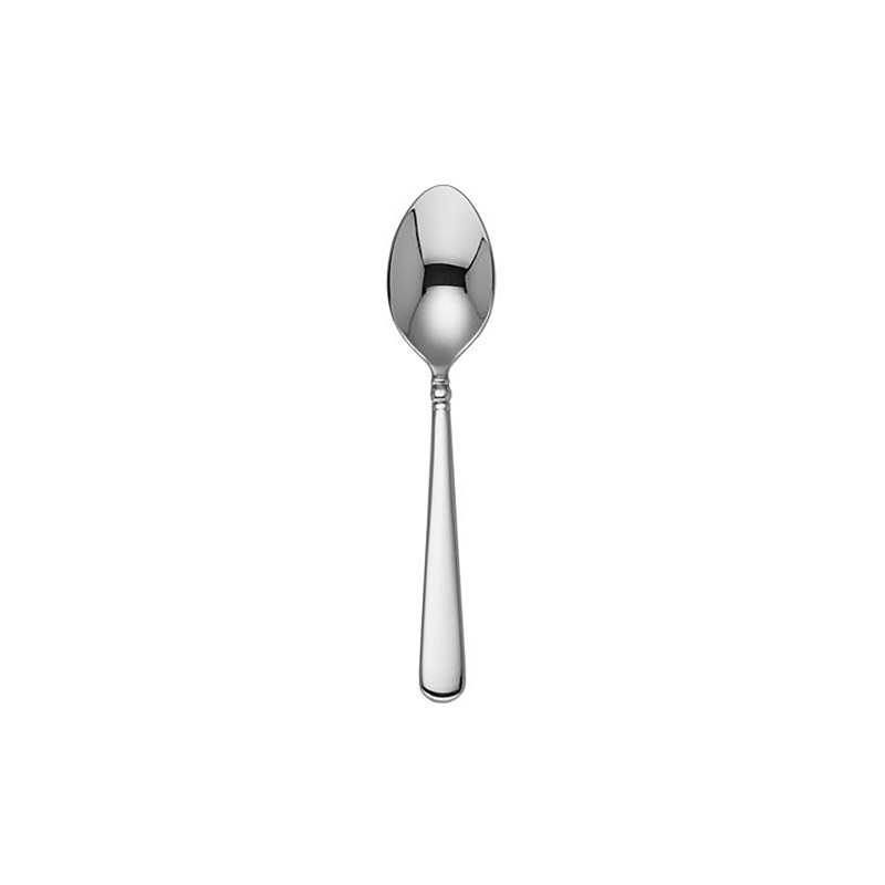 Pearl Platinum Teaspoon