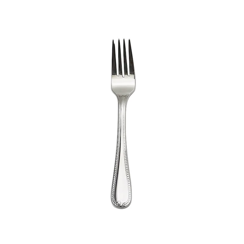 Lenox Vintage Jewel Salad Fork