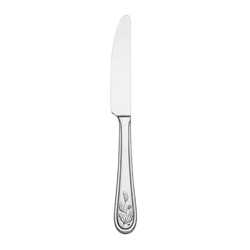 A photo of Holiday Dinner Knife