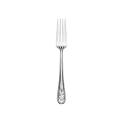 Holiday Salad Fork