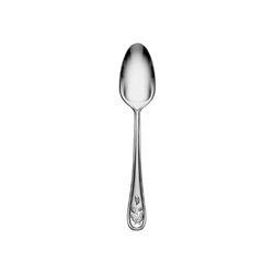 Holiday Teaspoon