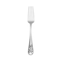 Chestnut Ridge Dinner Fork
