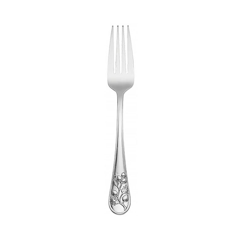 Chestnut Ridge Dinner Fork
