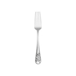 Chestnut Ridge Salad Fork
