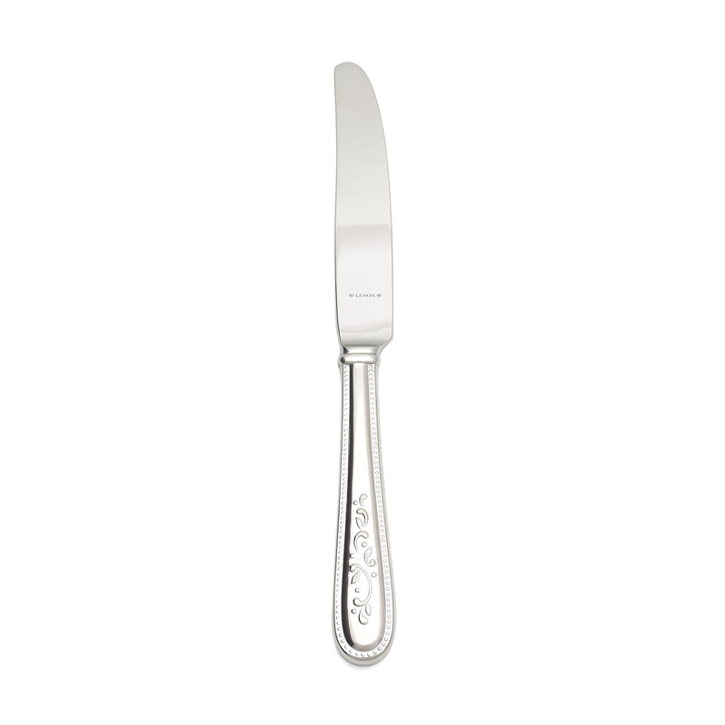 Opal Innocence Dinner Knife