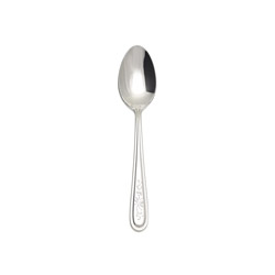 Opal Innocence Oval Soup Spoon