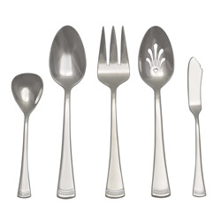 Viewed Product Recently