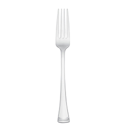 Lenox Portola Dinner Fork
