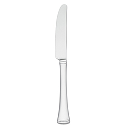 Lenox Portola Dinner Knife