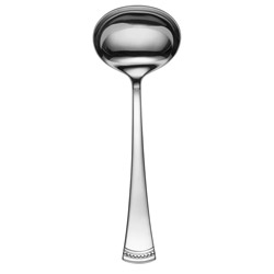 Portola Gravy Ladle