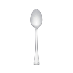 Lenox Portola Oval Soup Spoon