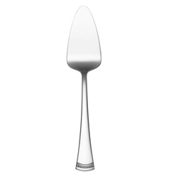 Portola Pie Server