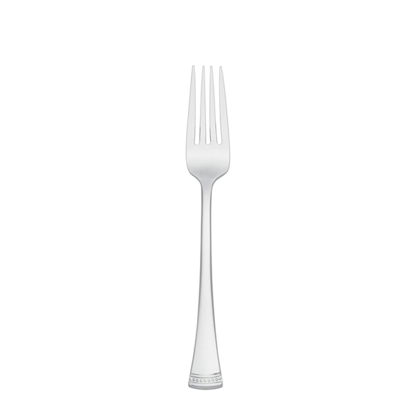 Lenox Portola Salad Fork