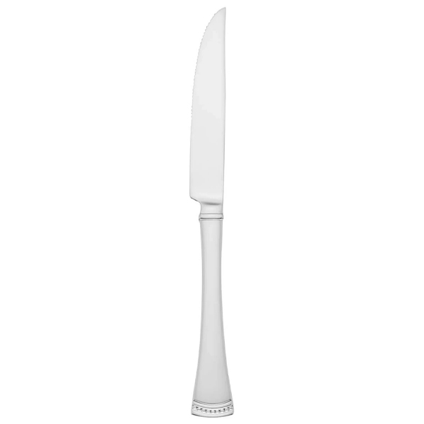 Portola Steak Knife