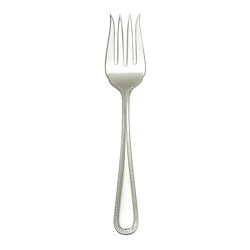 A photo of Regan Serving Fork