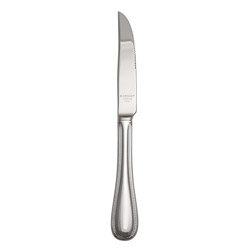 A photo of Regan Steak Knife