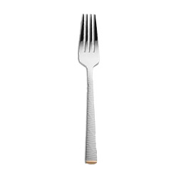 Blue Bay Dinner Fork