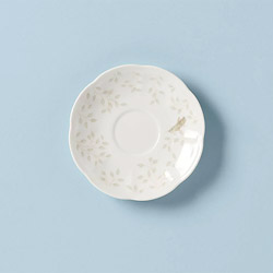 Butterfly Meadow Saucer