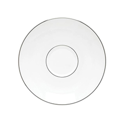 A photo of Tea Saucer