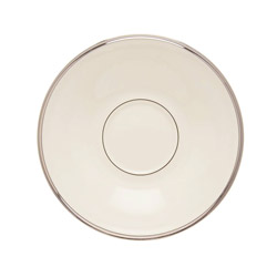 A photo of Solitaire Saucer