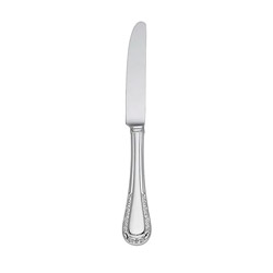 Venetian Lace Dinner Knife