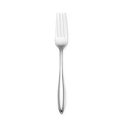 A photo of Lenox Sculpt Dinner Fork