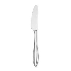 Sculpt Dinner Knife