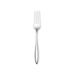 A photo of Sculpt Salad Fork