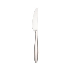 A photo of Curve Dinner Knife