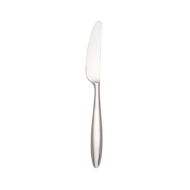 Lenox Curve New Stainless Silverware at Silver Superstore