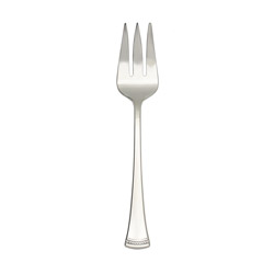 Brookfield Serving Fork