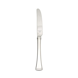 Brookfield Dinner Knife