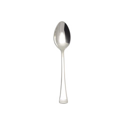 A photo of Brookfield Oval Soup Spoon