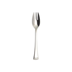 A photo of Brookfield Salad Fork