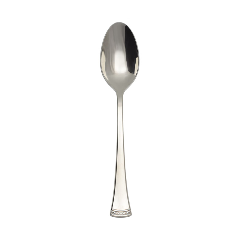 Brookfield Serving Spoon